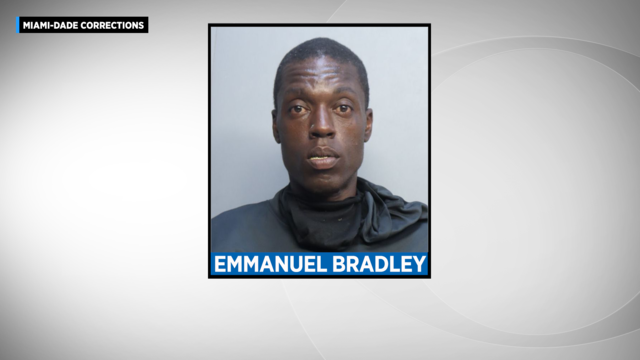 Emmanuel-Bradley-mugshot.png 