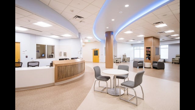 HFR-RAW-Fairview-Southdale-Mental-Health-Empath-Unit-stills_00-00-4104.jpg 
