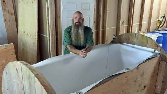 cbsn-fusion-green-funerals-now-legal-in-some-states-thumbnail-973080-640x360.jpg