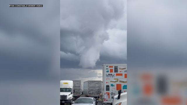 funnel-cloud-near-stockton.jpg 