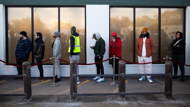 US-HEALTH-DRUGD-CANNABIS 