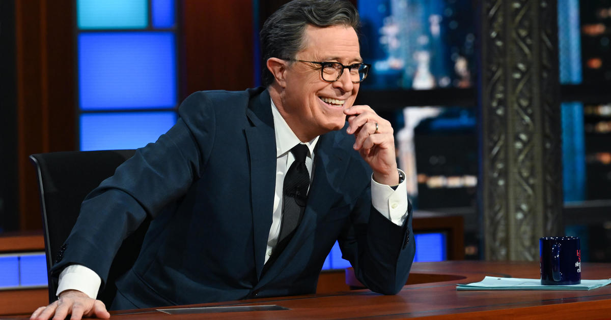 Late-night talk shows coming back after going dark for 5 months due to writers strike