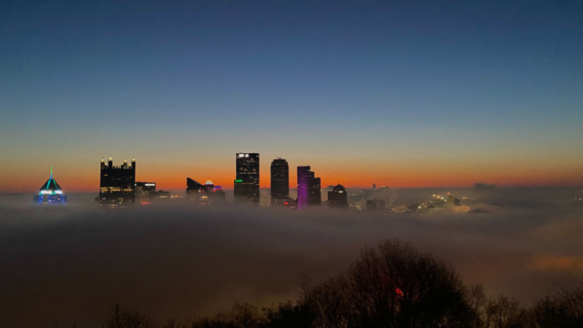 fog-pittsburgh-skyline.png 