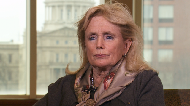 Screen Shot 2022-04-21 at 4.27.16 PM