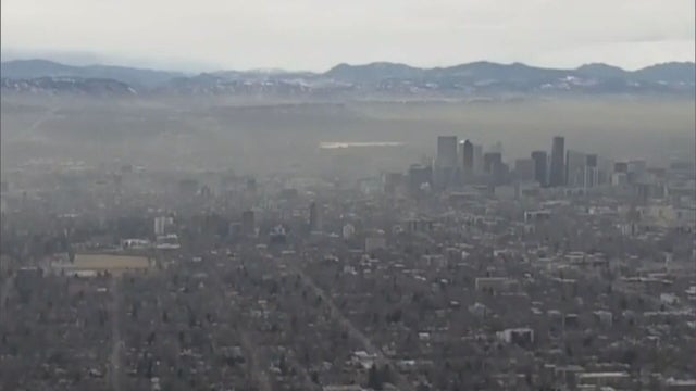 AIR-QUALITY-10-PKG.transfer_frame_163.jpeg 