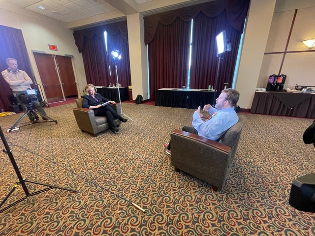 pic-mplp-frank-interview