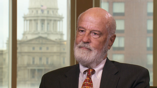 Screen Shot 2022-04-21 at 4.26.46 PM