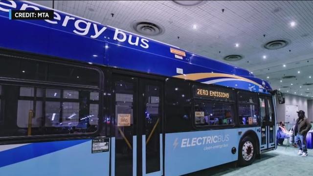 mta-electric-bus-1.jpg 