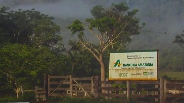 cbsn-fusion-threat-to-amazon-rainforest-in-brazil-highway-project-thumbnail-974629-640x360.jpg 