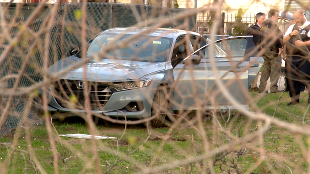 fullerparkstolencar.png 