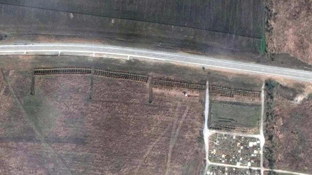 0422-ctm-ukrainelatest-dagata-974394-640x360.jpg 