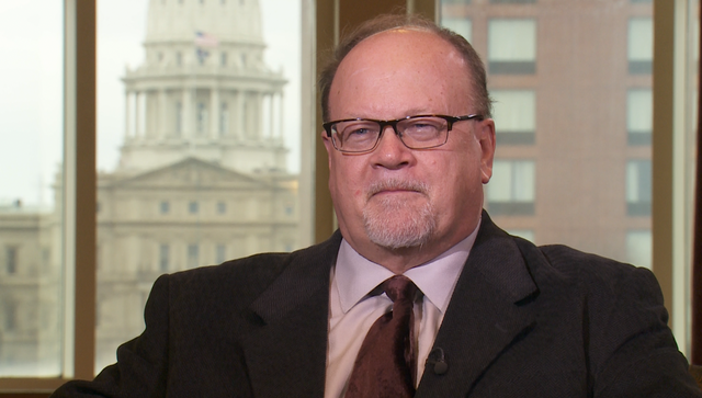 Screen Shot 2022-04-21 at 4.27.00 PM