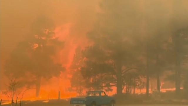 cbsn-fusion-wildfires-rage-in-the-west-as-storms-also-bring-blizzard-conditions-and-tornado-threats-thumbnail-976329-640x360.jpg 