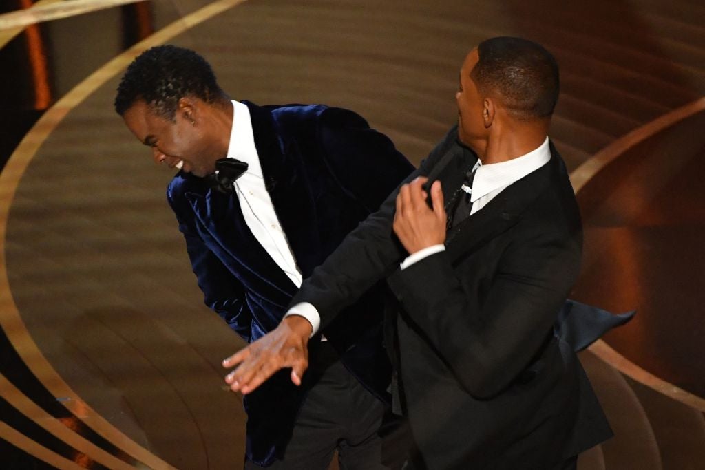 TOPSHOT-US-ENTERTAINMENT-FILM-OSCARS-SHOW 