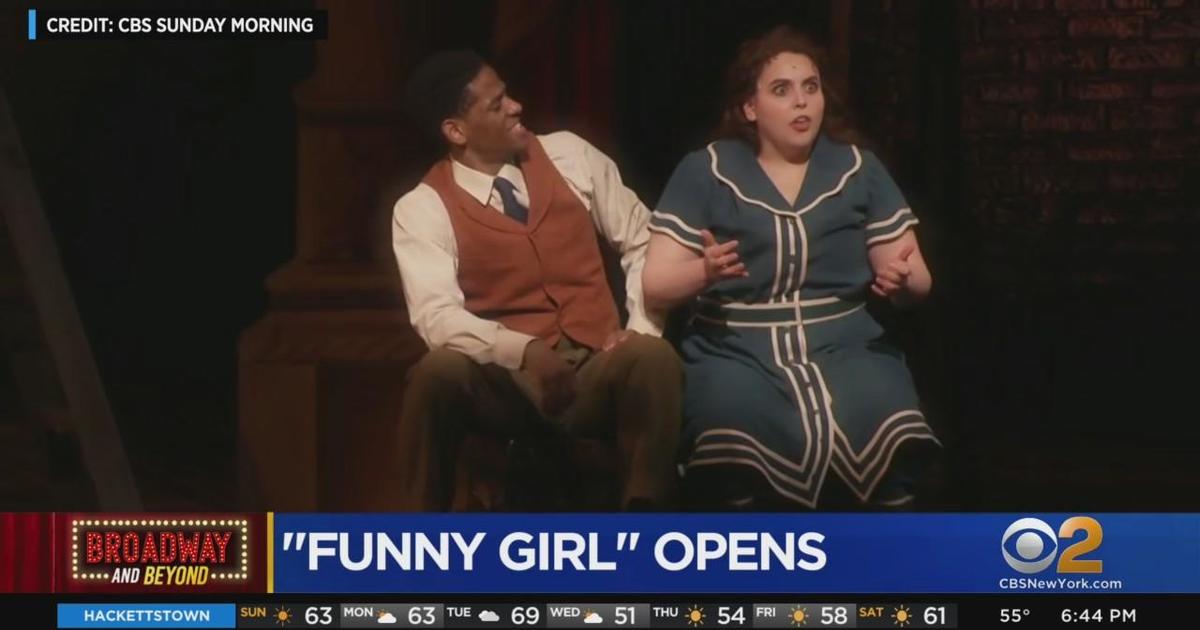 funny-girl-opens-on-broadway-cbs-new-york