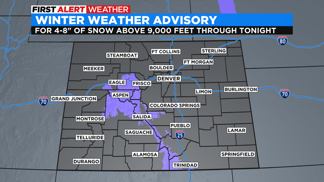 Winter-Weather-Advisory-5.png 