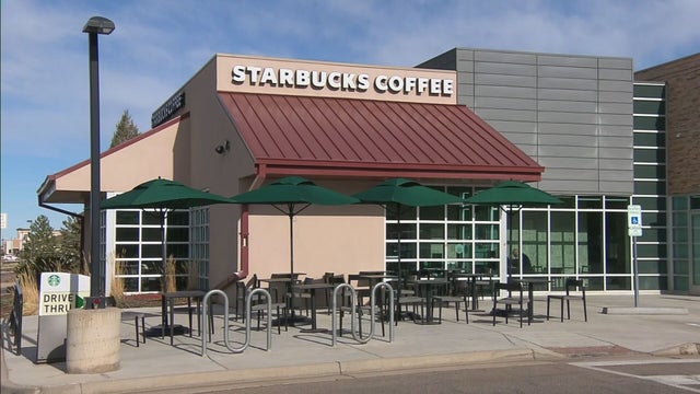 STARBUCKS-SUPERIOR-UNION-10VO.transfer_frame_270.jpeg 