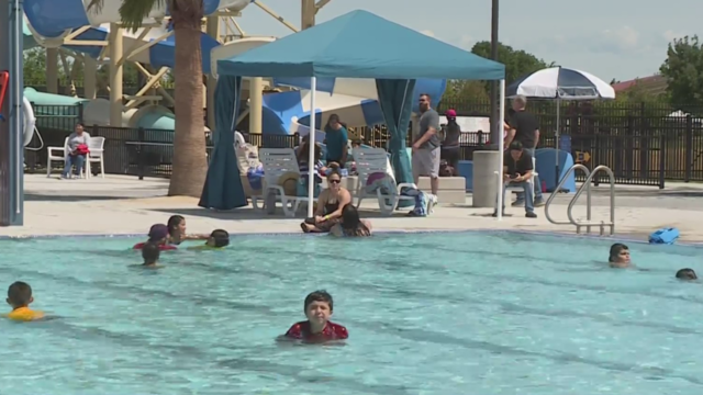 natomas-aquatic-center.png 