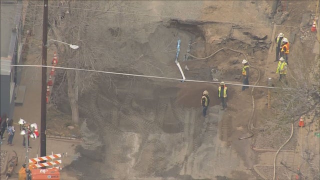 water main break copter (3) 