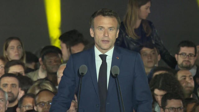 0425-ctm-franceelection-cobbe-mid-977926-640x360.jpg 
