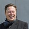 Elon Musk says Twitter verification will re-launch next week