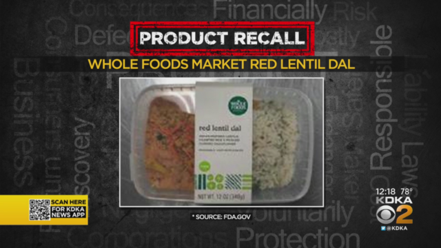 whole-foods-red-lentil-recall.png 
