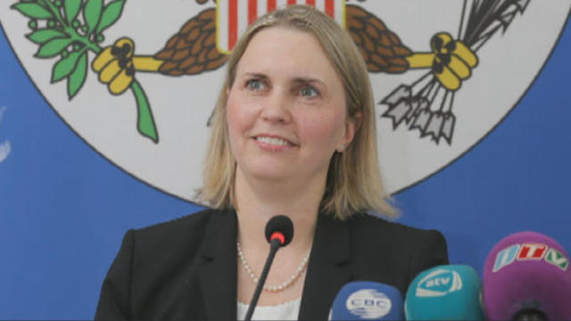 cbsn-fusion-white-house-nominates-bridget-brink-to-be-next-ambassador-to-ukraine-following-us-officials-secret-meeting-with-in-kyiv-thumbnail-977917-640x360.jpg 