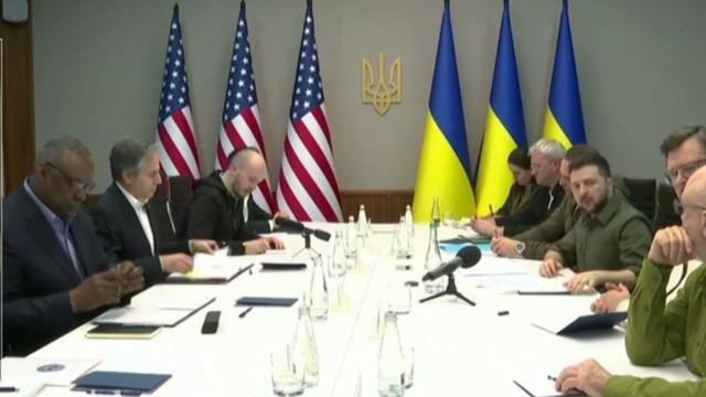 cbsn-fusion-president-zelenskyy-meets-with-us-officials-in-kyiv-thumbnail-978359-640x360.jpg 