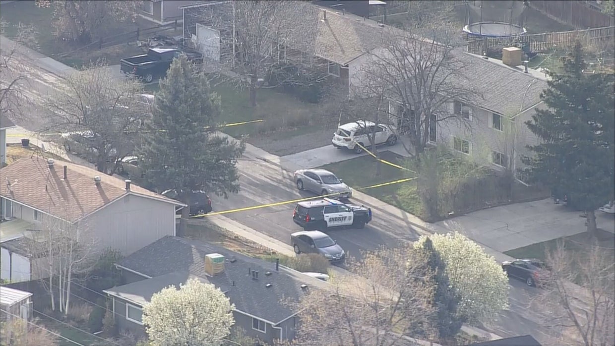 elbert street shooting investigation 