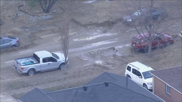 water main break copter2 (2) 