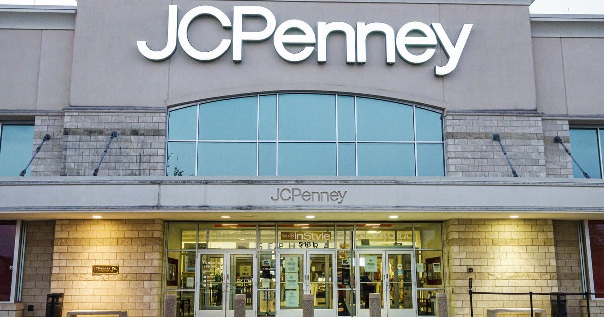 JCPenney, Kohl's & Others Jumping On 's Prime Day Coattails With  Their Own Promotions, Deals – Consumerist
