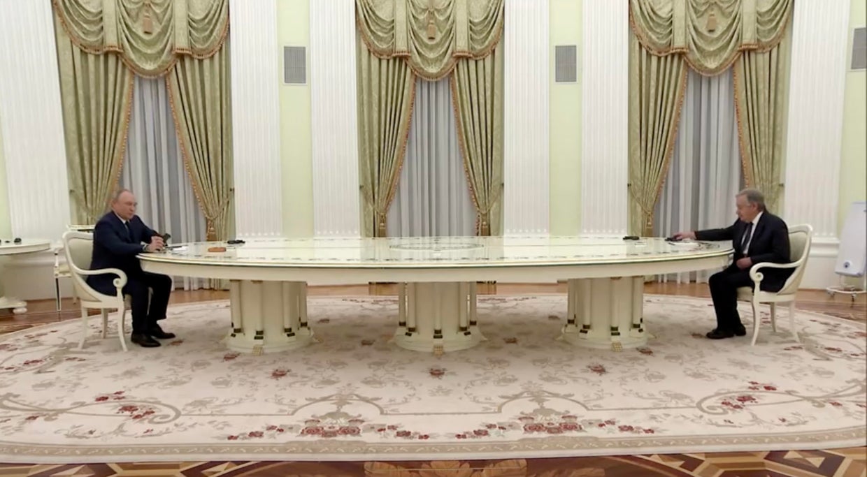 putin-guterres.jpg 