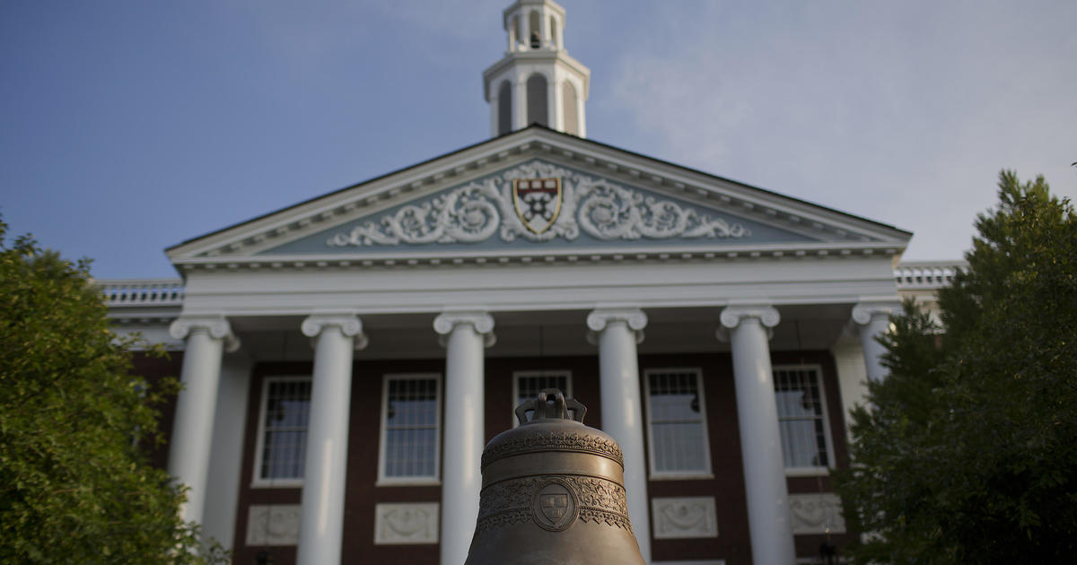 What does it take to get into an Ivy League college? For some students, a $750,000 consultant.