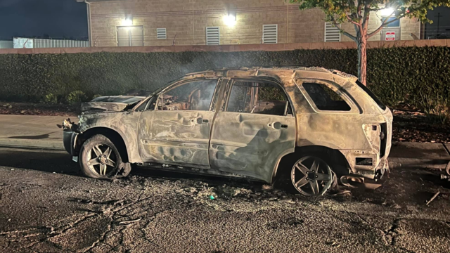 turlock-car-fire-pd-1.png 