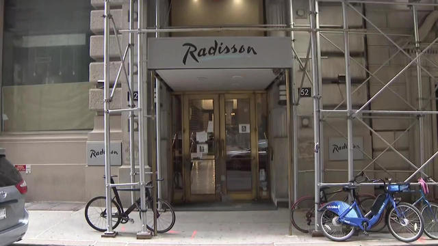 radisson-hotel-homeless-shelter.jpg 