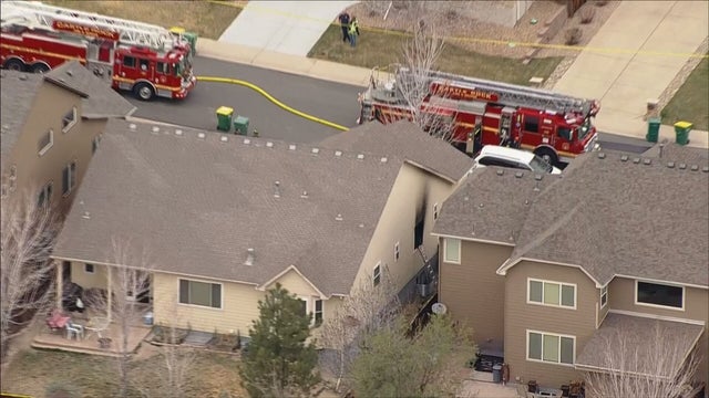 castle rock fire (1) 