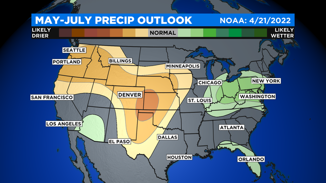 90-Day-Precip-Outlook.png 