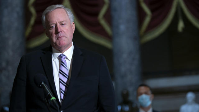cbsn-fusion-newly-released-text-messages-between-mark-meadows-and-republicans-reveals-more-details-on-efforts-to-overturn-the-2020-election-thumbnail-979482-640x360.jpg 