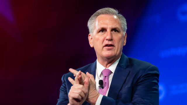 cbsn-fusion-new-audio-reveals-rep-kevin-mccarthy-worried-some-gop-lawmakers-rhetoric-following-january-6-would-incite-violence-thumbnail-981478-640x360.jpg 