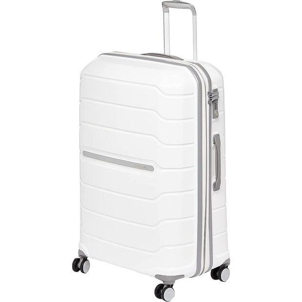 samsonite-freeform.jpg 