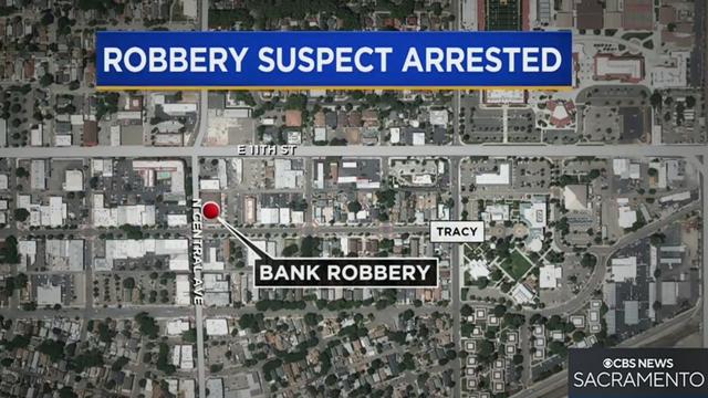 tracy-bank-robbery-suspect.jpg 