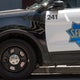 SF police recruit officer dies; had medical emergency after training exercise 