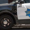 SF police arrest person suspected of setting fires inside building; 2 injured 