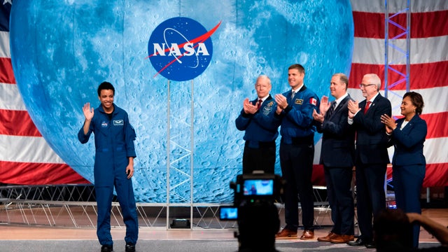 US-space-NASA-GRADUATION 