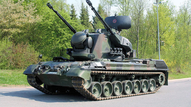 germany-flakpanzer-gepard.jpg 