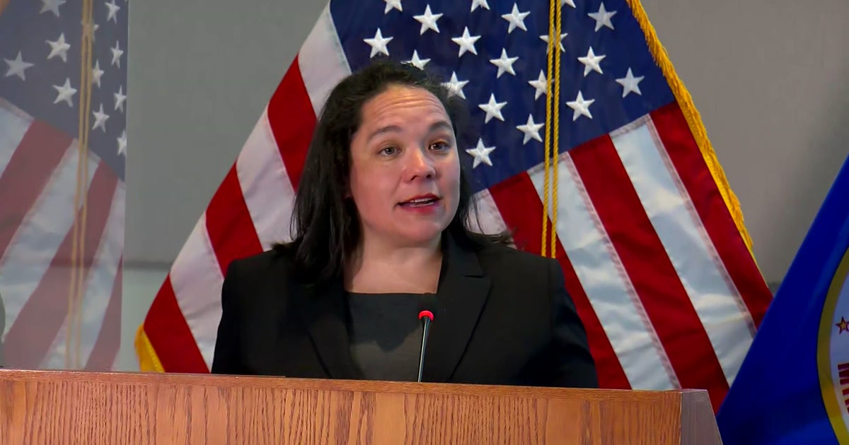 Credit union, sports bar discriminated against Native Americans using Tribal IDs, MDHR says