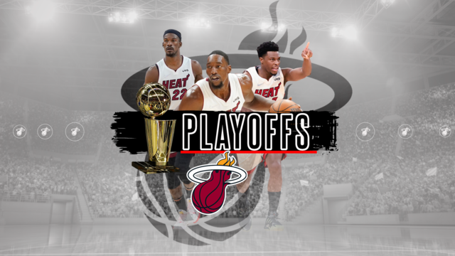 RS-MIAMI-HEAT-PLAYOFFS-2022-.png 