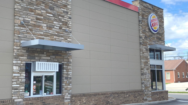 canton-township-burger-king-drive-thru.png 