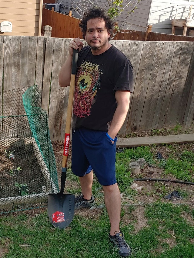 Matthew Buchanan copy 