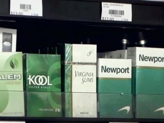 medicine to stop smoking cigarettes How the FDA Can Help More People Stop Smoking | Johns Hopkins